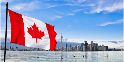 加拿大移民：魁北克省六種移民方式