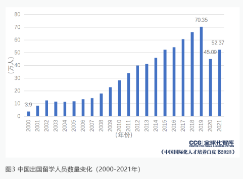 微信截图_20230418105559.png