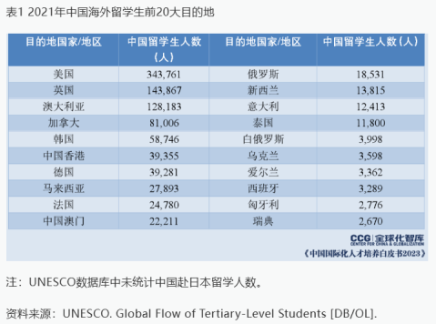 微信截图_20230418105520.png