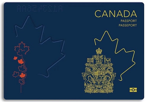加拿大新护照2.jpg