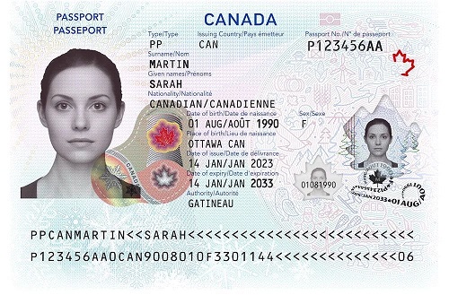 加拿大新护照4.jpg