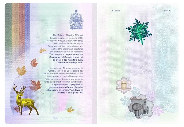 加拿大新护照5.jpg