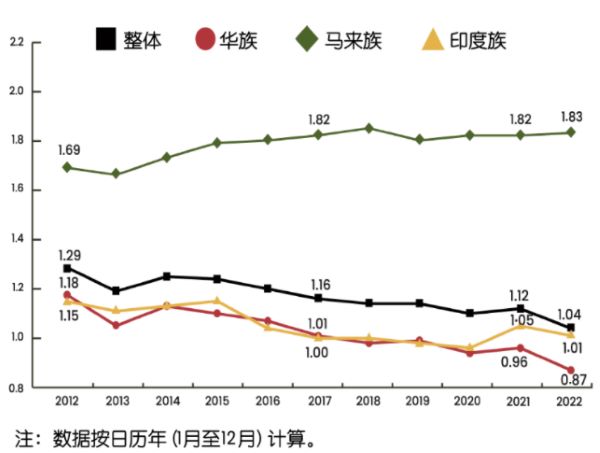 微信图片_20231010125743.jpg