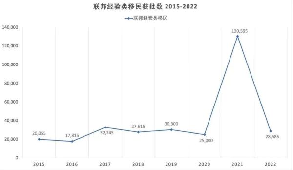 微信图片_20231018105921.jpg