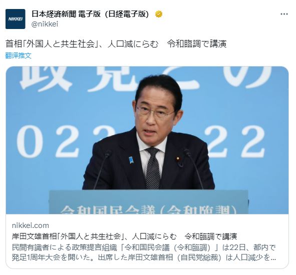 微信图片_20231022123358.jpg