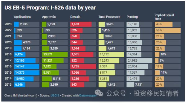 微信图片_20240109201241.jpg