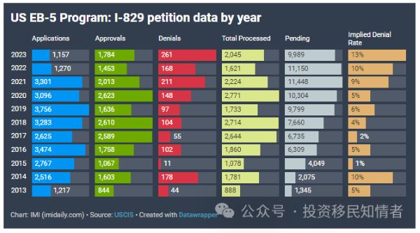 微信图片_20240109201246.jpg