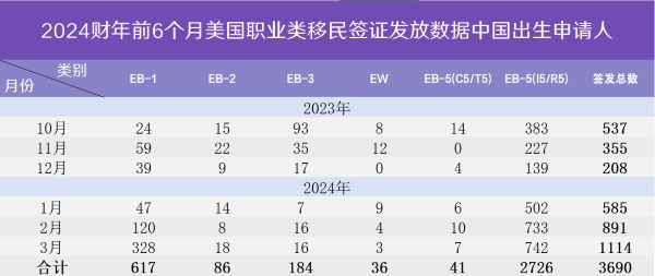 微信图片_20240513192320.jpg