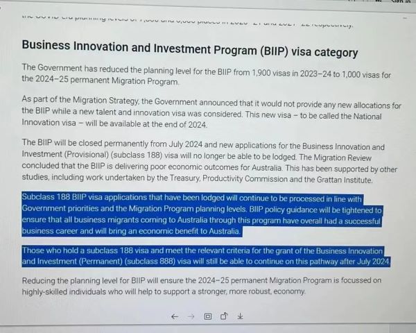 微信图片_20240518101928.jpg
