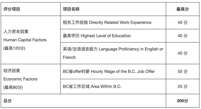 微信图片_20240722163618.jpg