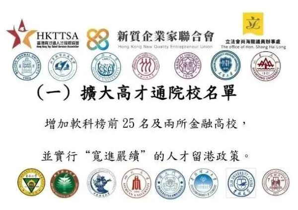 微信图片_20240815143032.jpg