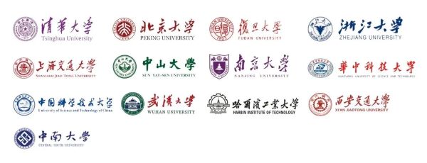 微信图片_20240815143039.jpg