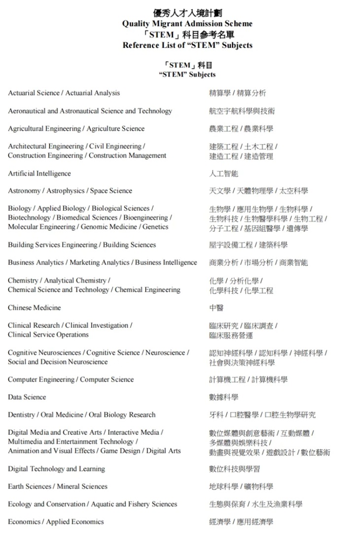 微信截图_20241205114845.png