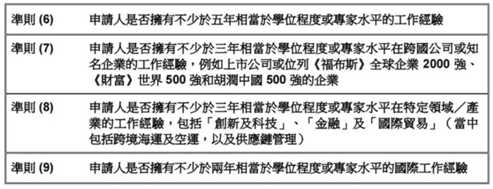 微信截图_20241205114926.png