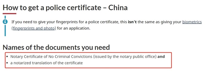 微信截图_20241204184444.png