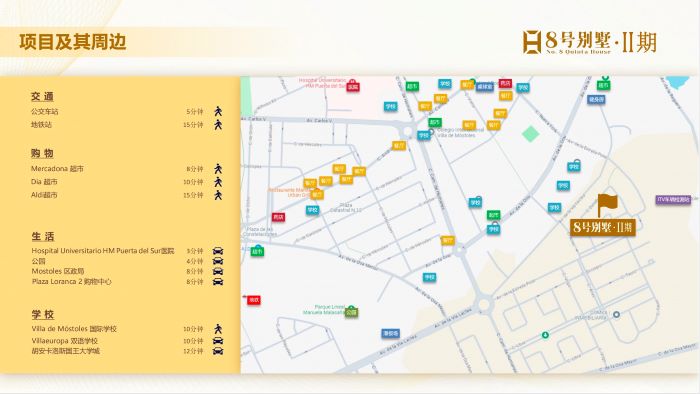 微信图片_20241205140909.jpg