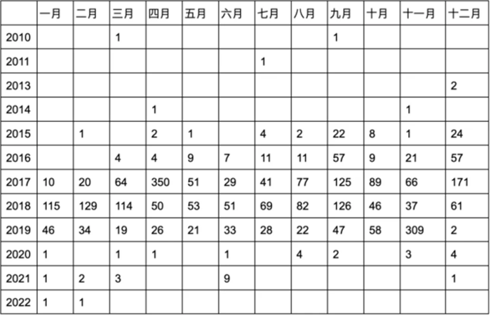 微信图片_20241205165650.png
