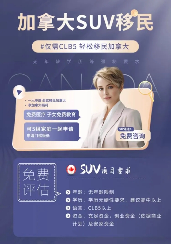 微信截图_20241206182004.png