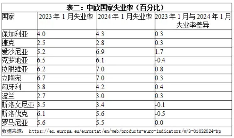 微信截图_20241211173154.png