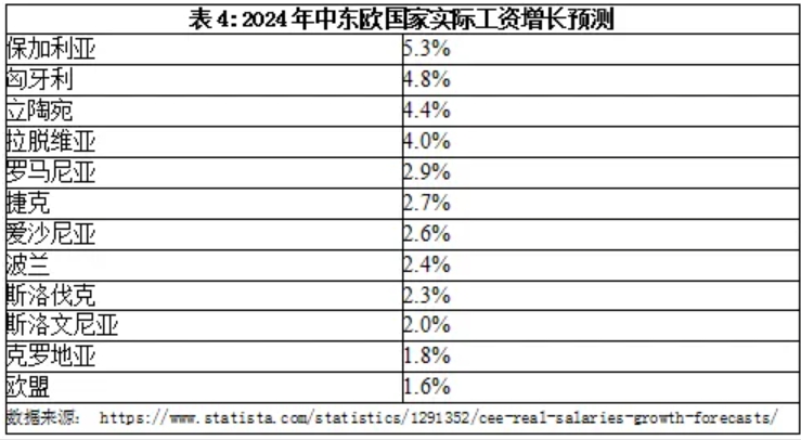 微信截图_20241211173115.png