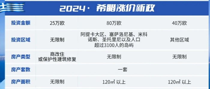 微信截图_20241225170947.png
