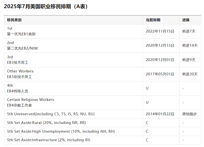 wechat_2025-06-10_105853_384.png