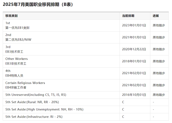 wechat_2025-06-10_105820_541.png