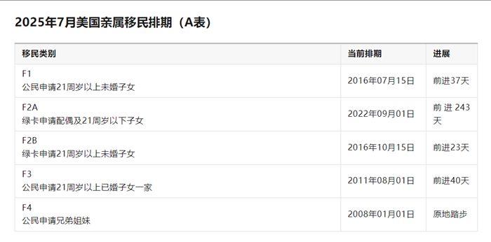 wechat_2025-06-10_105916_199.png